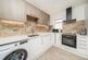 Additional image 3 of Ewell Road, Surbiton KT6