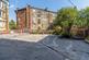 Additional image 24 of Battlefield Avenue, Battlefield, Glasgow