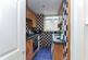 Additional image 5 of Curling Crescent, Glasgow, Glasgow City, G44