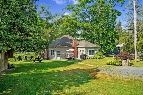 Additional image 7 of 74 Lucky Strike Road, Trent Hills, ON, K0L 1Z0