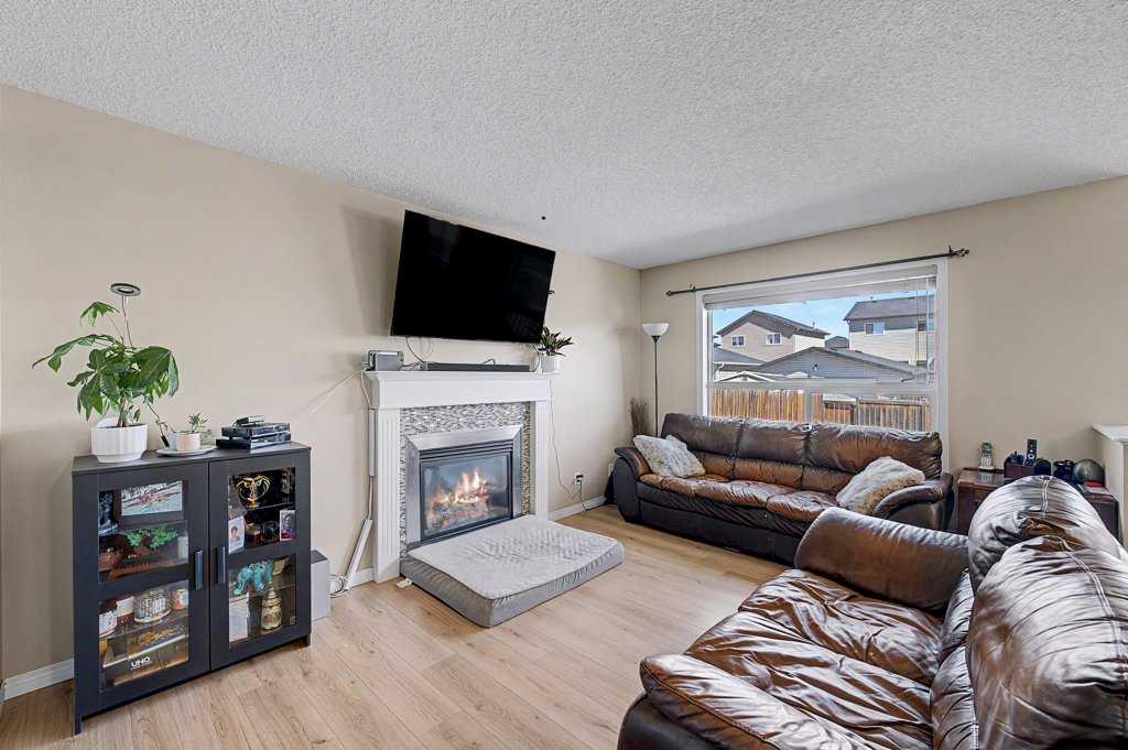 Additional image 4 of 260 Covebrook Place NE, Calgary, AB, T3K 0C8
