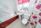 Additional image 20 of Meadow Grove, Walsall WS6