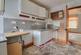 Additional image 6 of Lightwood Road, Marsh Lane, Sheffield, S21