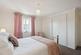 Additional image 8 of Annfield Gardens, Stirling, FK8