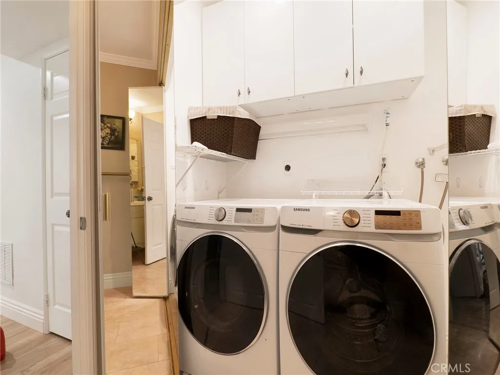 Additional image 37 of 796 N Valley Dr, Westlake Village, CA 91362