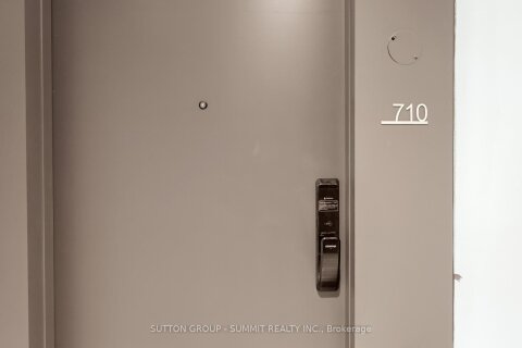Additional image 8 of 710-2075 Lakeshore Road, Burlington, ON, L7R 0H3