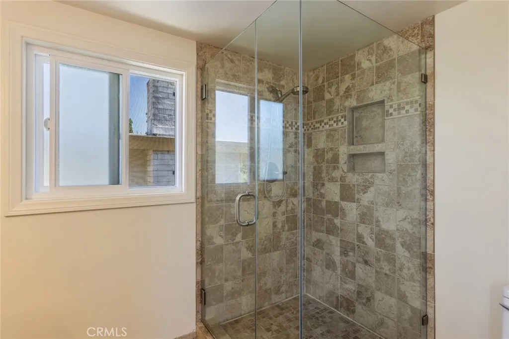Additional image 30 of 4746 Lone Valley Dr, Rancho Palos Verdes, CA 90275