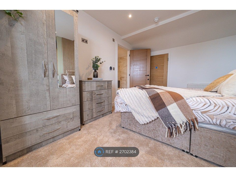 Additional image 9 of 6 bed terraced house to rentLyndale Avenue, Bridgwater TA6