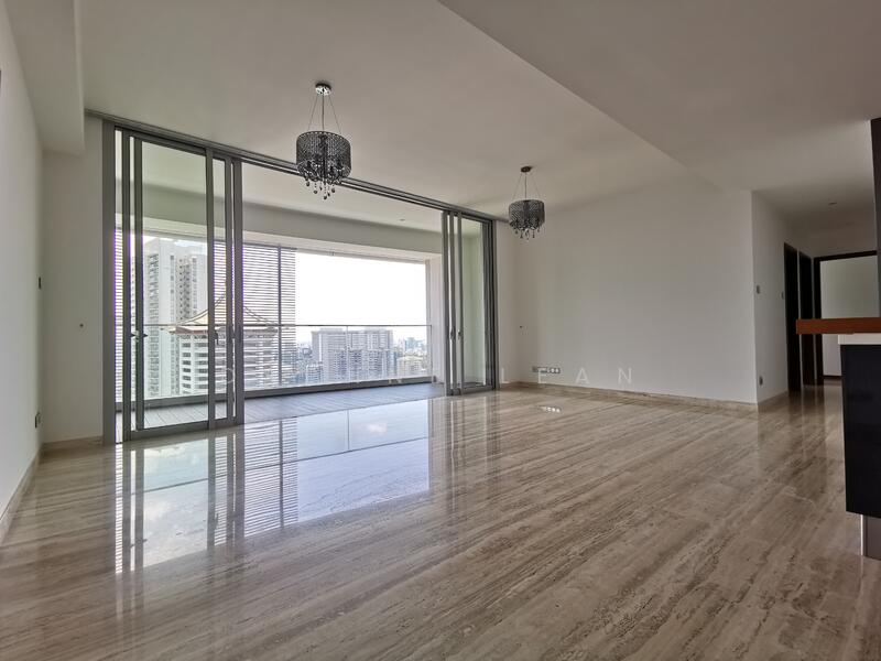 238 Orchard Boulevard