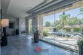 Additional image 2 of 8819 Harratt St Apt 203, West Hollywood, CA, 90069