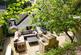 Additional image 53 of Rotherslade Road, Swansea SA3