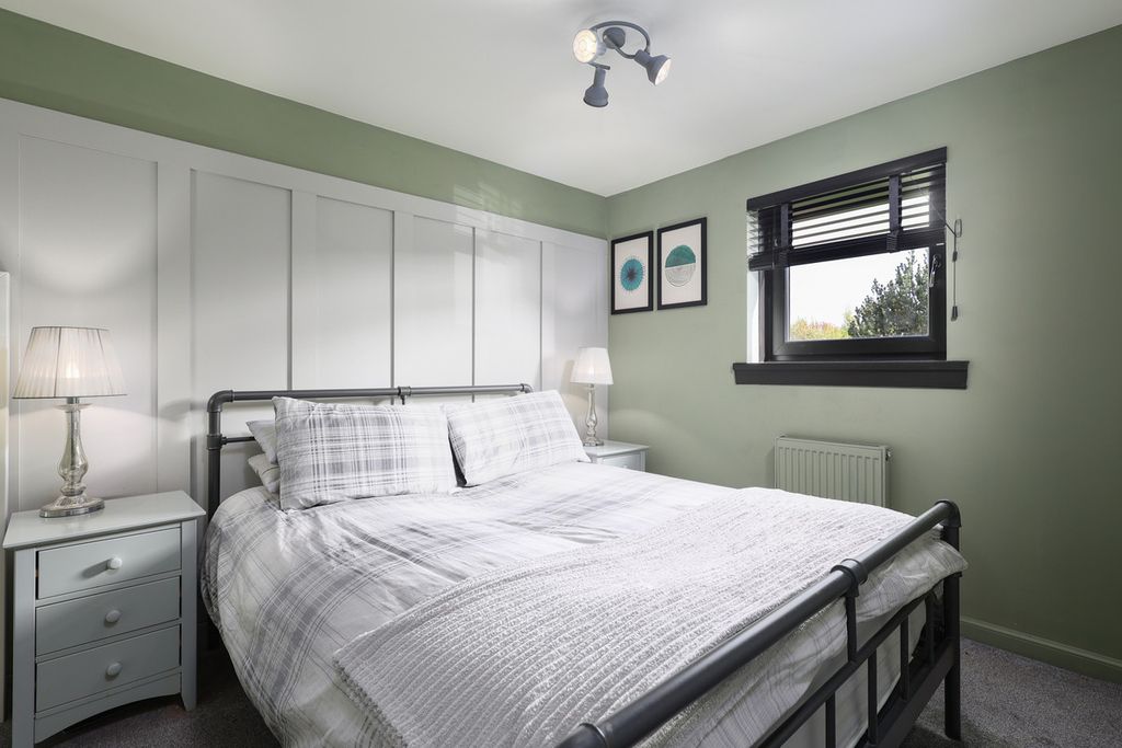 Additional image 15 of 2 bed flat for saleMavisbank Gardens, Glasgow G51