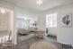 Additional image 4 of Laing Close, Hainault, IG6