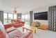 Additional image 9 of Sledgate Lane, Wickersley, Rotherham, S66