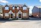 Additional image 30 of Burstow Grove, Horley