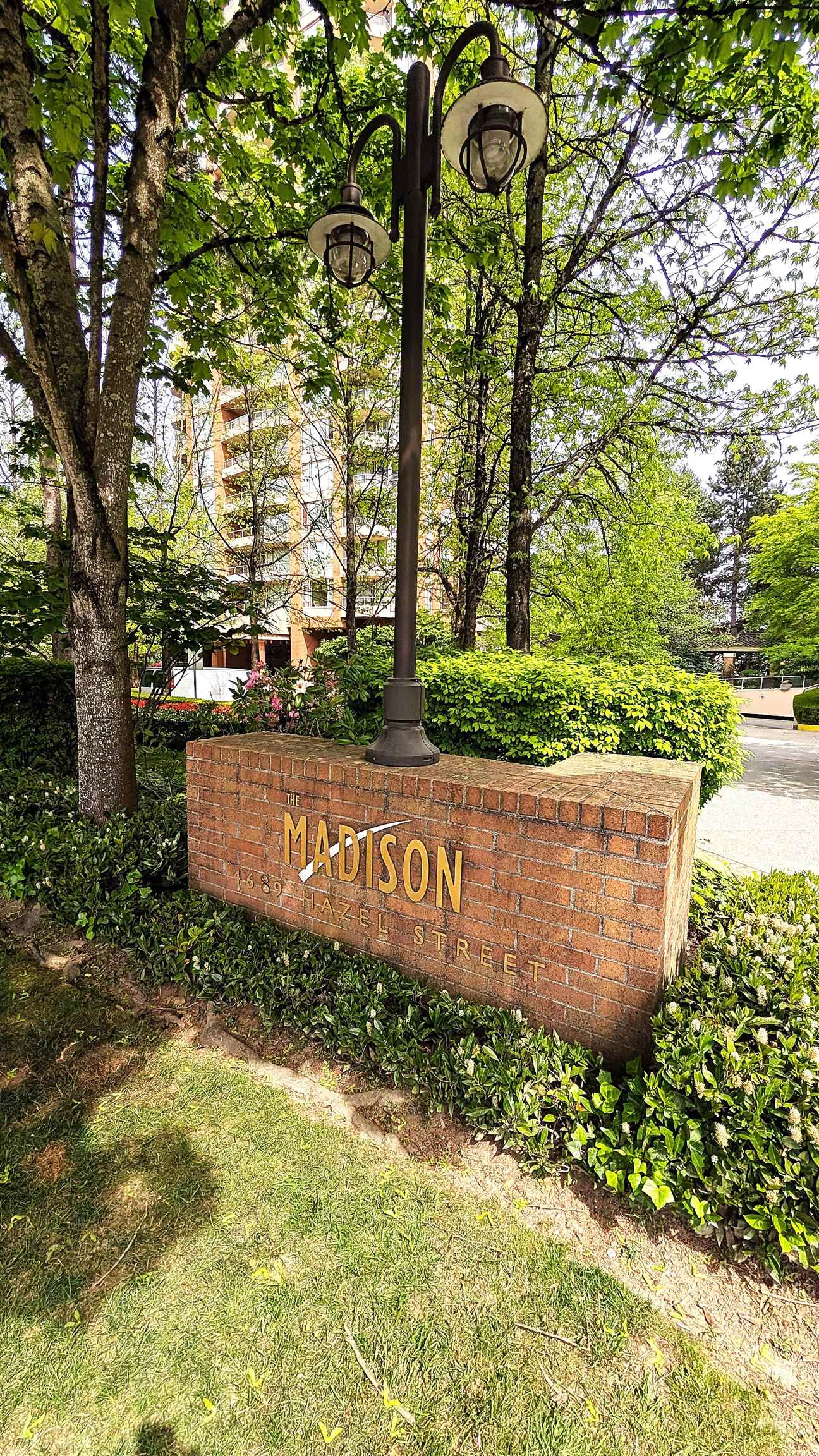 Additional image 3 of 201-4689 Hazel Street, Burnaby, BC, V5H 4R6