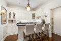 Additional image 39 of 10343 Valley Spring Ln, Toluca Lake, CA, 91602