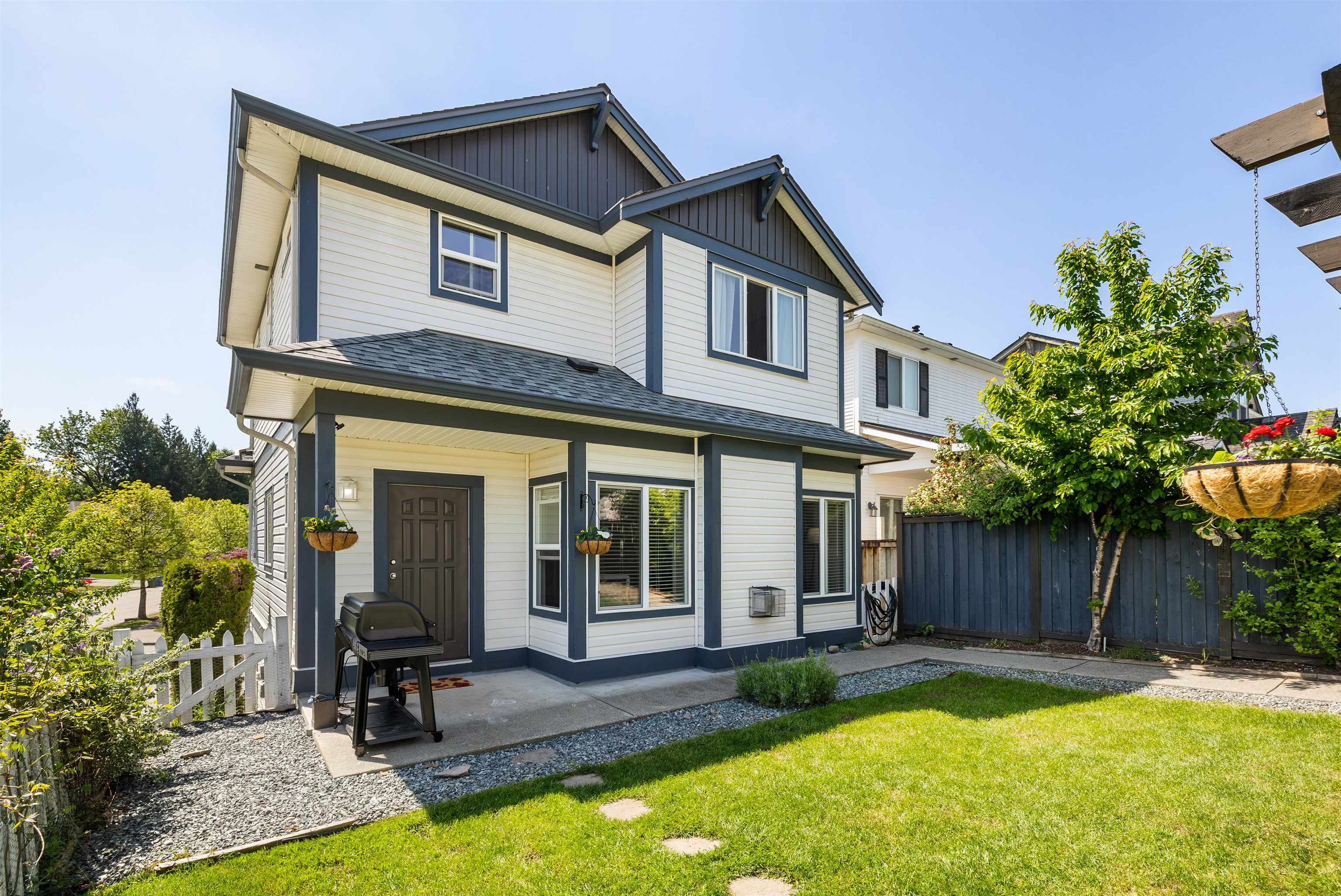 Additional image 3 of 4330 Bill Reid Terrace, Abbotsford, BC, V3G 3C2