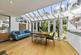 Additional image 9 of Blandford Road, Teddington