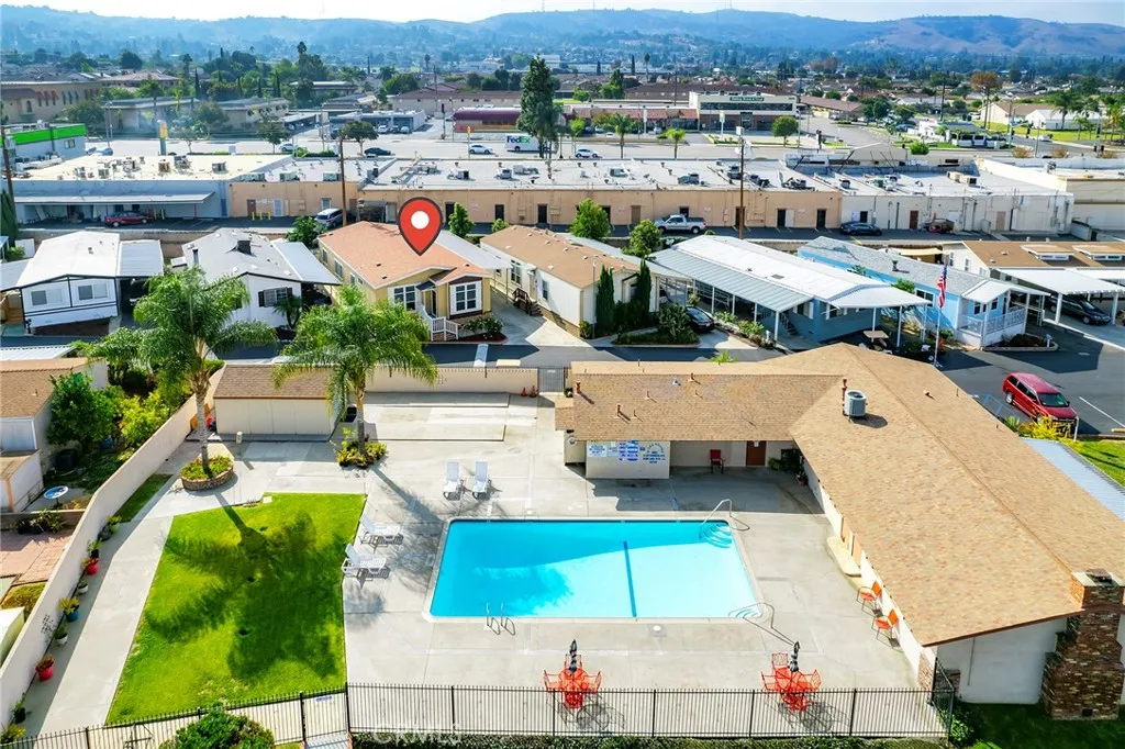 Additional image 65 of 1560 S Otterbein Avenue Unit 100, Rowland Heights, CA 91748