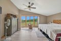 Additional image 49 of 17401 Milltown Landing Rd, Brandywine, MD, 20613