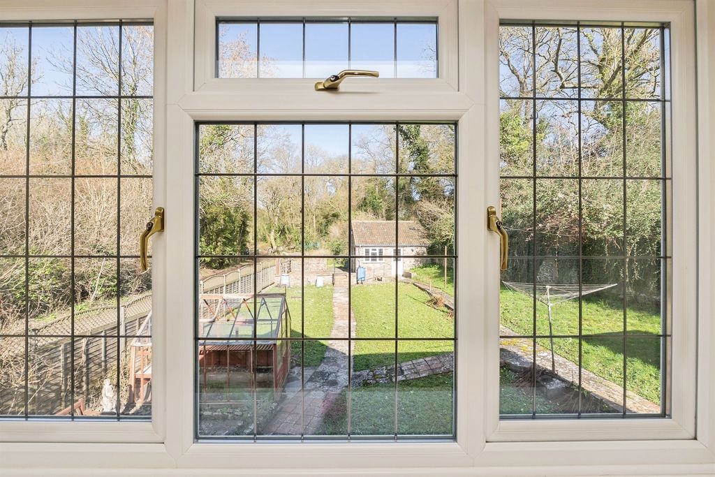 Additional image 5 of 4 bed detached house for saleGolden Valley, Wick, Bristol BS30