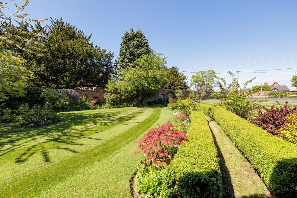 Additional image 33 of 6 bed detached house for saleUpton Magna, Shrewsbury, Shropshire SY4