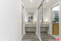 Additional image 10 of 18445 Los Alimos St, Porter Ranch, CA, 91326