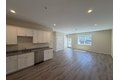 Additional image 7 of 85 Lowell St Unit 1, Peabody, MA, 01960