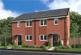 Newson at Snibston Mill, Chiswell Dr LE67