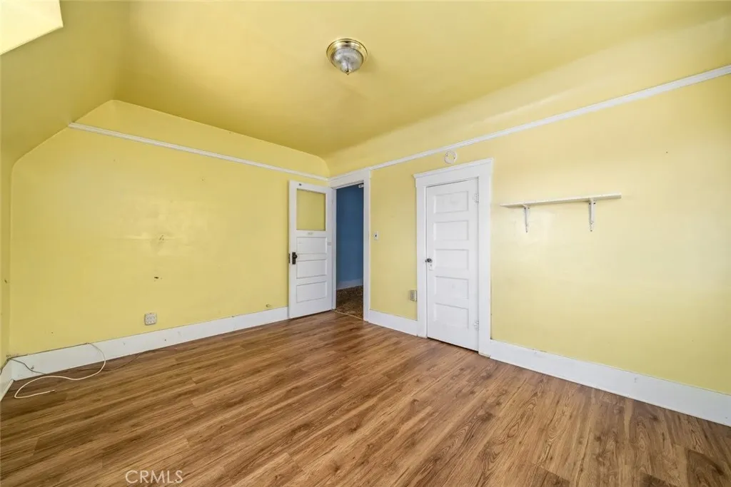Additional image 25 of 1262 Mill Street, San Luis Obispo, CA 93401