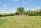Additional image 24 of Hall Close, Market Harborough LE16
