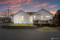 814 10th St SE, Puyallup, WA, 98372