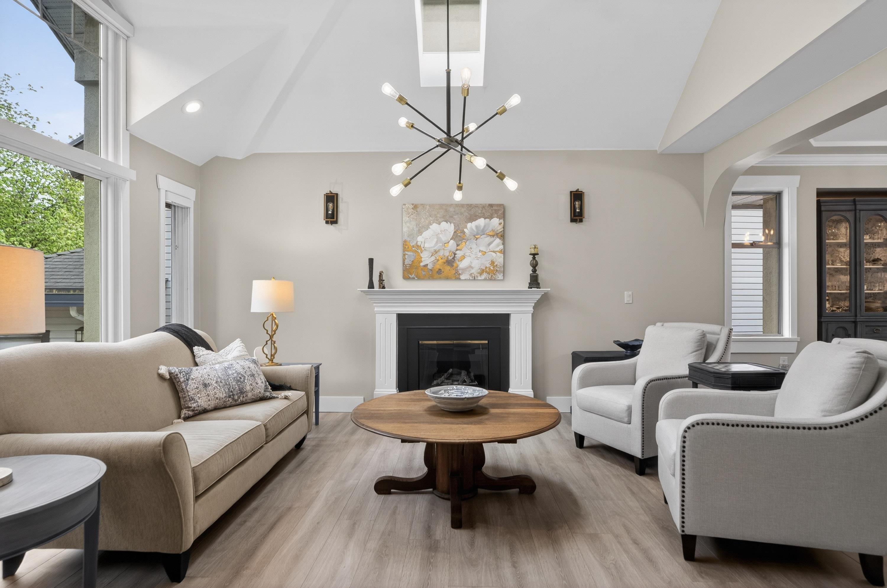 Additional image 6 of 209 Ravine Drive, Port Moody, BC, V3H 4W7