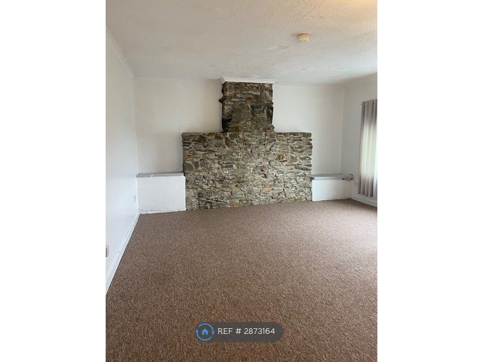 Additional image 6 of 2 bed flat to rentIvydene, Whitland SA34