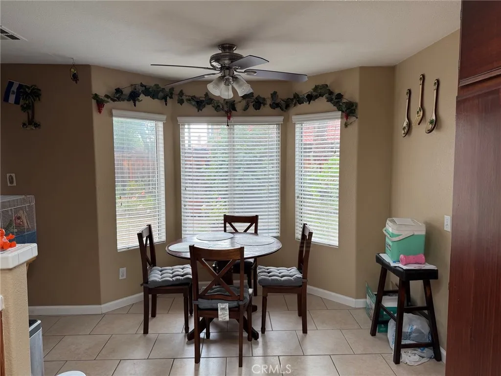 Additional image 6 of 16799 Calle Pinata, Moreno Valley, CA 92551