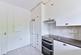 Additional image 12 of Dashwood House, Sydenham Hill, London, SE21