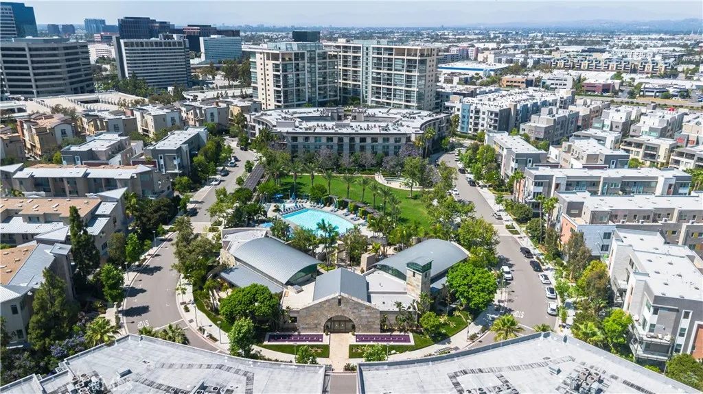 Additional image 64 of 1107 Rivington, Irvine, CA 92612