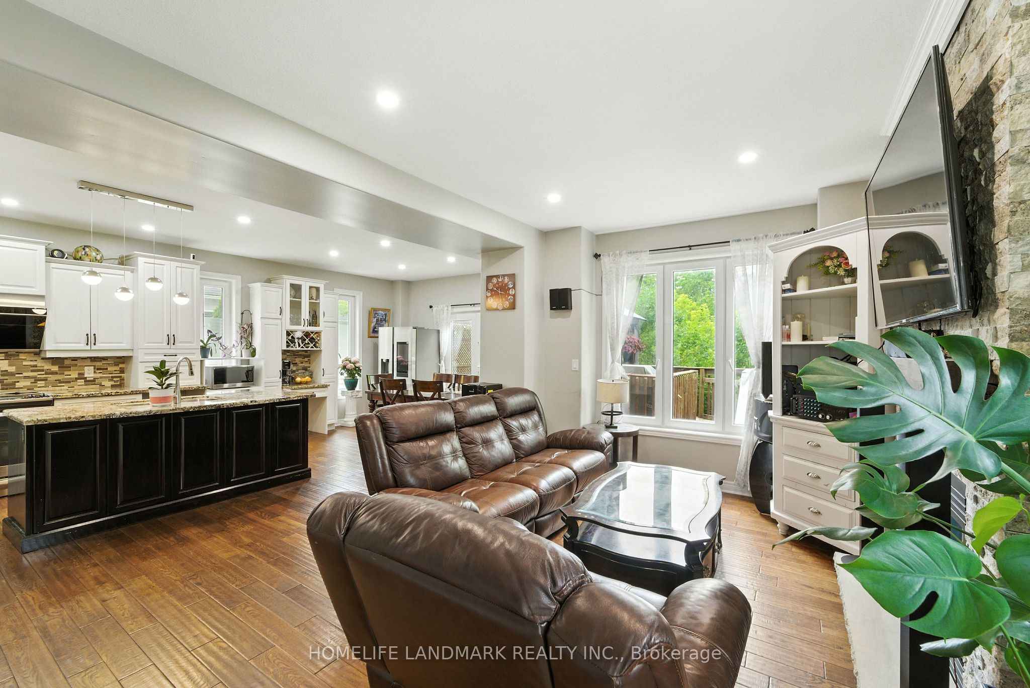 Additional image 6 of 38 Woodrow Street, St. Catharines, ON, L2P 2A2