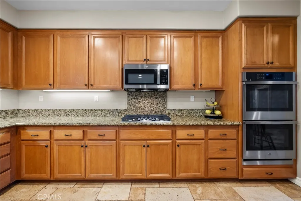 Additional image 72 of 28932 Rock Canyon Drive, Saugus, CA 91390