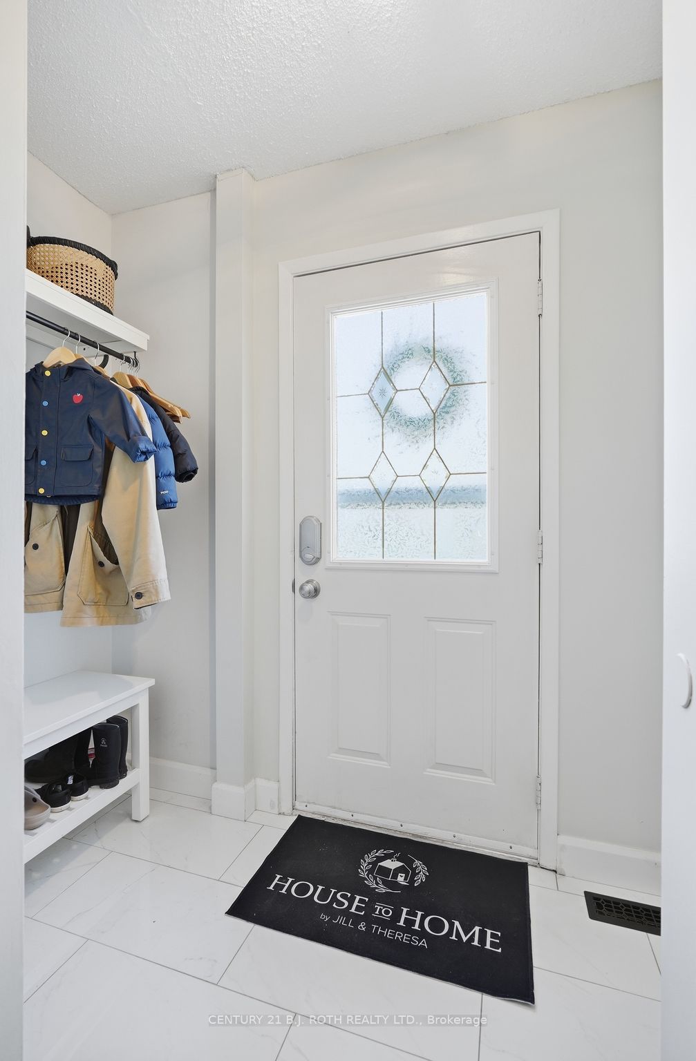 Additional image 3 of 109 Elizabeth Street, Barrie, ON, L4N 6P2
