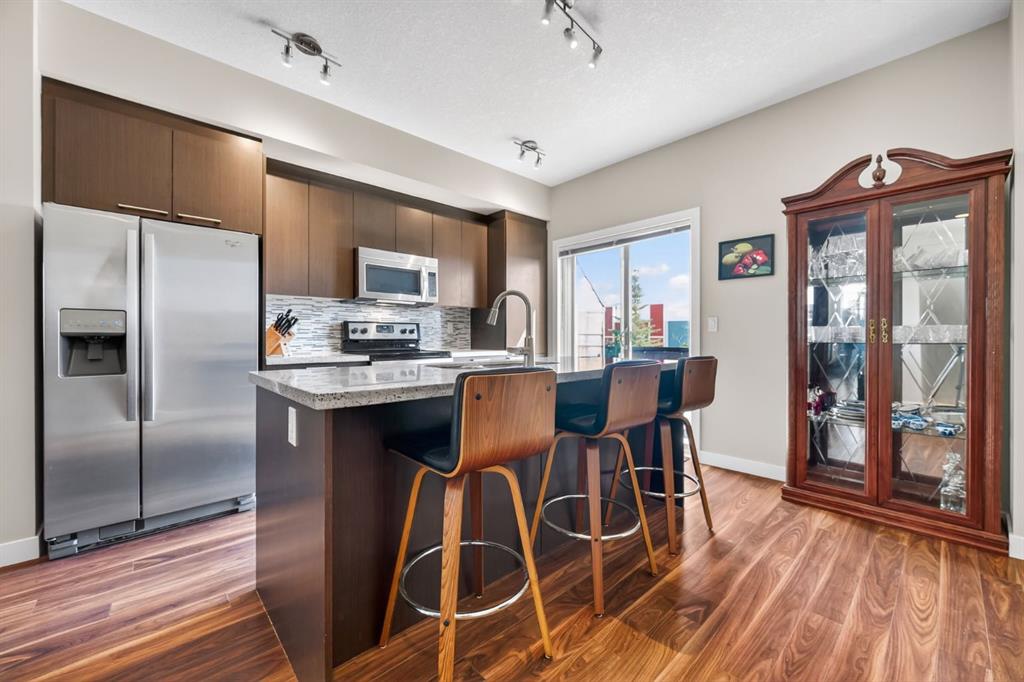 355 Silverado Common SW, Calgary, AB, T2X0S4 photo 3