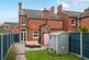 Additional image 9 of 50 Canon Street, Shrewsbury, SY2 5HQ