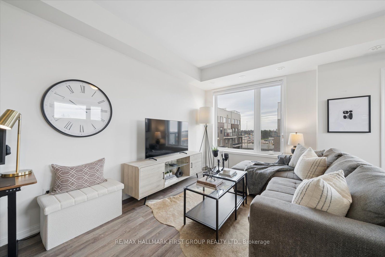 Additional image 5 of 224-1460 Whites Road, Pickering, ON, L1V 0E8