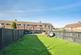 Additional image 13 of Dundee Road, Hartlepool TS25
