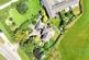 Additional image 24 of Kilkhampton Road, Bude EX23