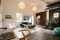 Additional image 53 of 808 Grand Ave, South Pasadena, CA, 91030