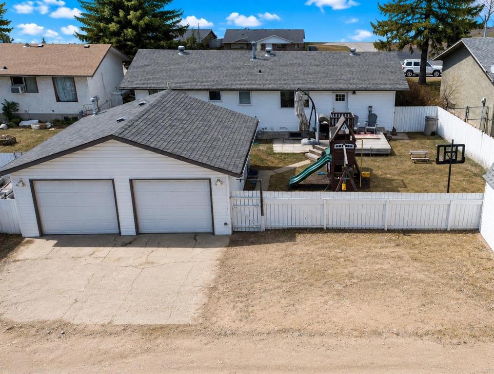 Additional image 4 of 11 Kallbom Crescent , Whitecourt, AB, T7S 1E2
