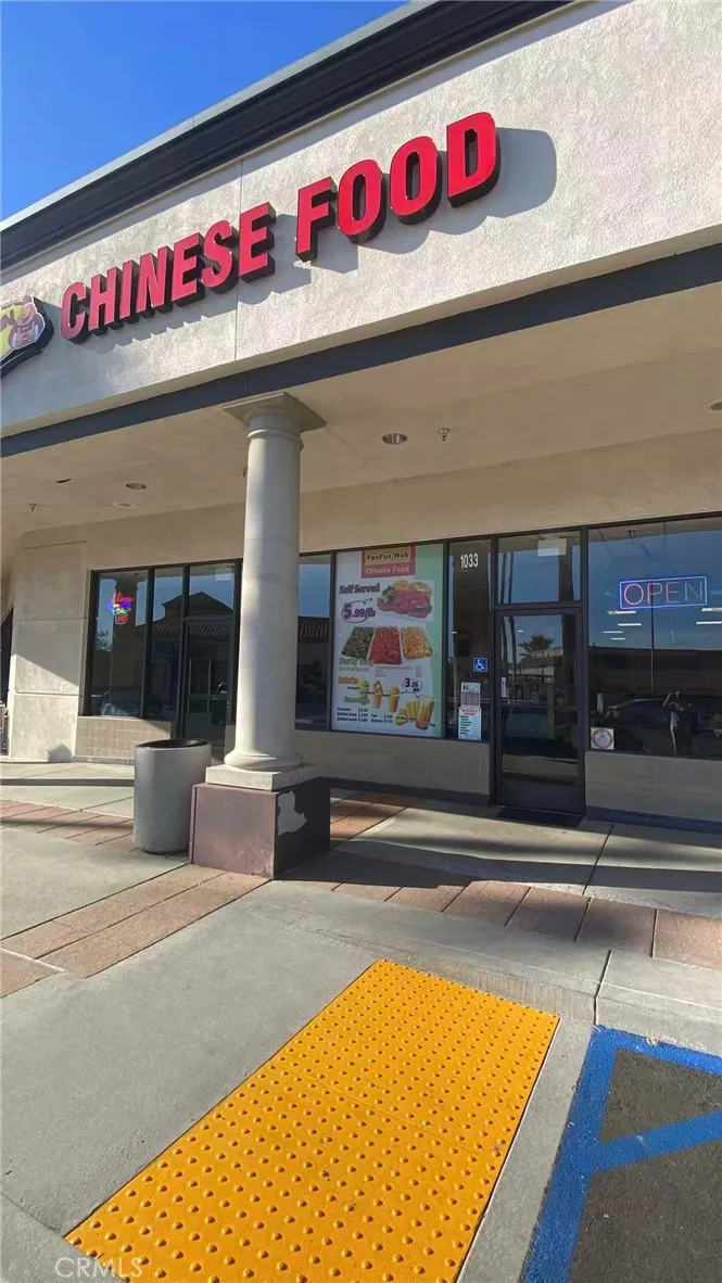 Additional image 16 of 1033 E. Imperial Hwy, Placentia, CA 92870