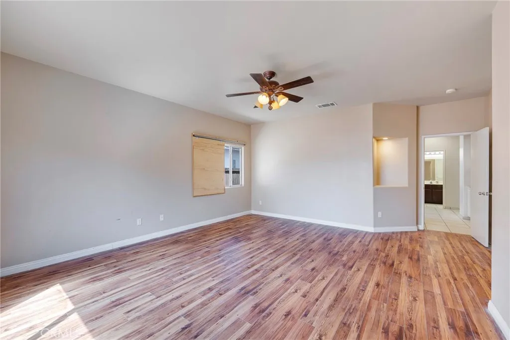 Additional image 117 of 15605 Jacara Ln, Moreno Valley, CA 92551